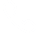自動(dòng)貼標(biāo)機(jī)