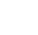 貼標(biāo)機(jī)廠家