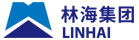 偉創(chuàng)自動(dòng)化設(shè)備,東莞市偉創(chuàng)自動(dòng)化設(shè)備有限公司