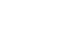 貼標(biāo)簽機(jī)
