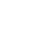 偉創(chuàng)自動(dòng)化貼標(biāo)機(jī)廠家