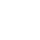 全自動(dòng)貼標(biāo)機(jī)