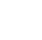 自動(dòng)貼標(biāo)機(jī)
