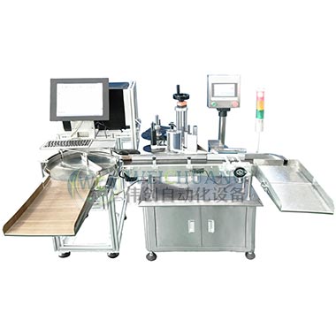 �A��ӡ����ƿ�N�˙C����ƿ�C