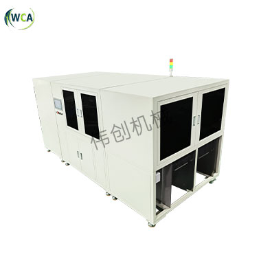 �p���z�N�˙C-�N����