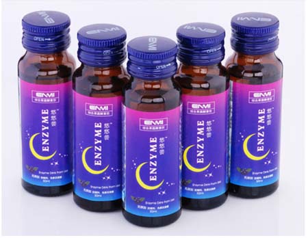 ���b�з���N�˙C��Ʒ