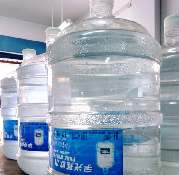 Ͱ�bˮ�N��(bi��o)�C(j��)